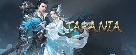 Easy PvP EQ - Huge PvE Content - No p2w