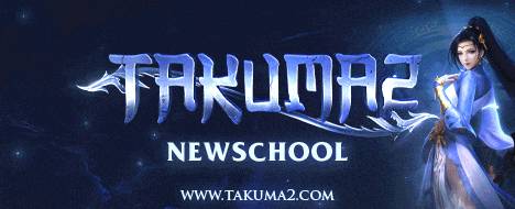 Takuma2