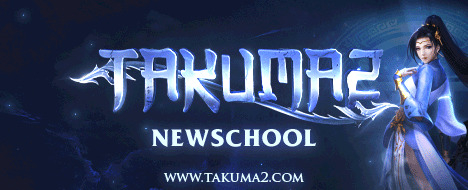 Takuma2 | International