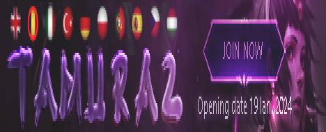 Tamura2 | Innternational | Middleschool