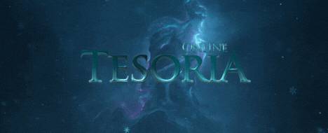 Tesoria2 Server pvm mediu level maxim 127 