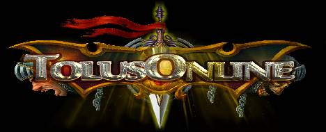 Tolus Online - 05/01/2023