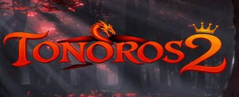 Tonoros2