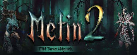 TrmUpdate.eu  Lvl 105 Pvm Hard