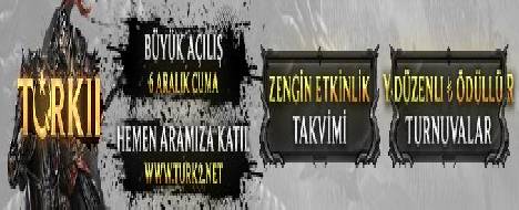 Turk2 - 1-99 Orta Emek Alt Yapısı
