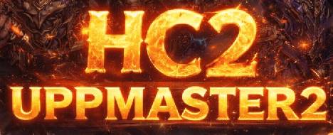 UPPMASTER2