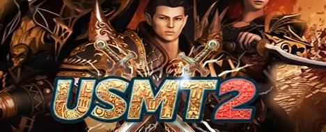 Ömür Boyu Açık Orta Emek (P2Win YOK)