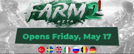 Farm2 - New School Global