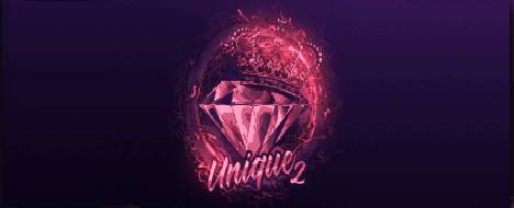 Unique 2