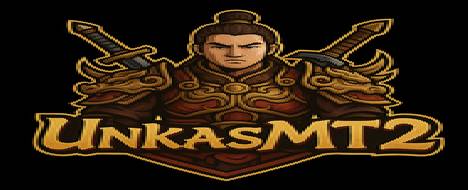 Unkasmt2 - 1-120 Official Sistem