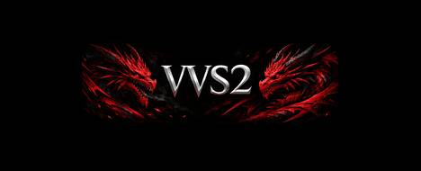 VVS2