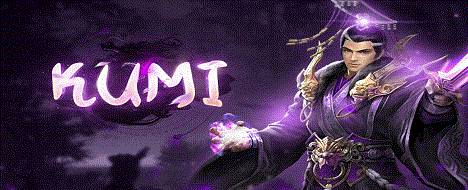 Kumi2 - Mixed GamePlay - 17.04.2026