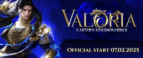 Valoria.to International , Unique Conent ,170