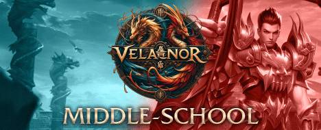 Velanor - 22.12.2023