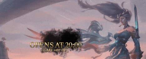 Victoria2 - An illusion of the past