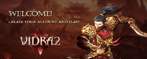 | International | BALANCED PVM & PVP | 