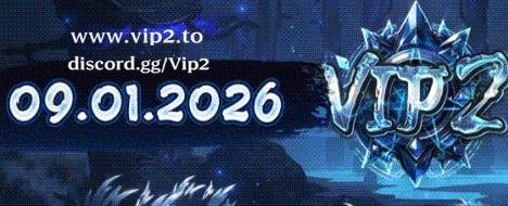 Built for elites - Metin2 Pserver Banner | Middleschool | Max Lv 105