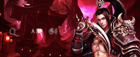 Virelia - International [20.06.2025] New/Mid