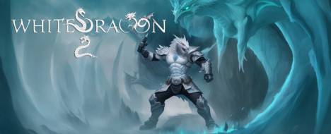 WhiteDragon2 Global Online