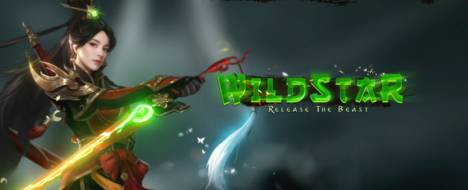 WildStar2  - Open On 03.05.2024 20:00 EEST 
