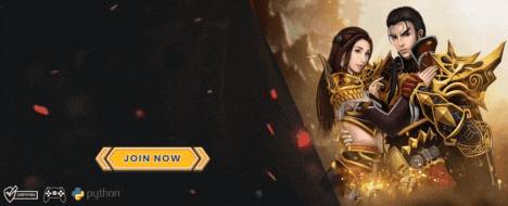 Wonder2 - International PVM - Best of 2023 !