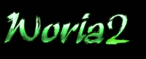 Woria2 Pvm Hard Clasic