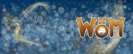 World Of Metin2 | WoM2