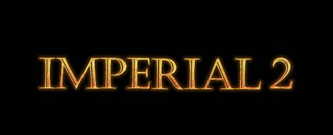 Imperial2 - Lv 250 • PvM/PvP • 12 Yrs Online