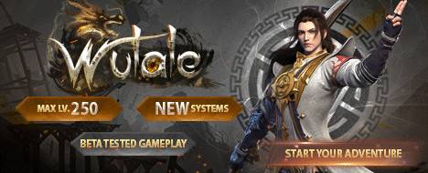 Serverstart 26.08.2022