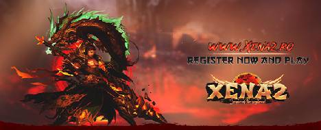 Xena2