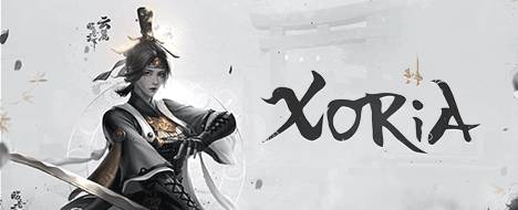 Xoria.to | International | Beginner Event!