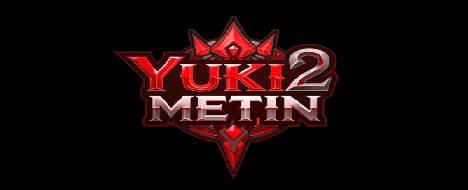 YUKI2