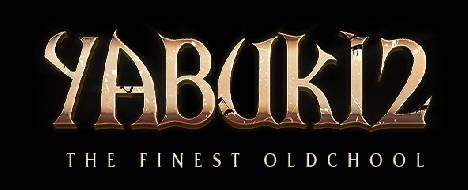 Yabuki2 - The Finest Oldschool
