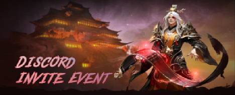 The finest Oldschool