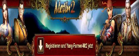 Max-Lvl 99 Low-Level Rates Upprate 100% Keine