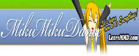 Yuki2 - Best Server - Metin2 Pserver Banner | Official-Like | Max Lv 120