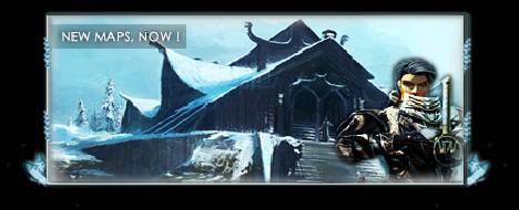 Yuki2 - Offical P Server