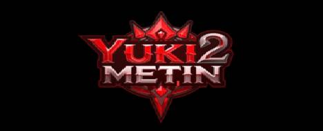 Yuki2 - Restart 2026