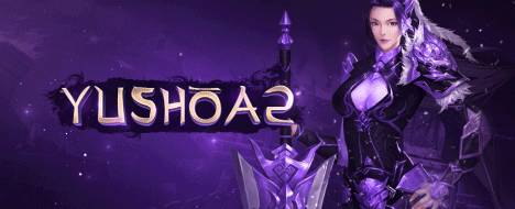 Yushoa2.com - Newschool - DE/EN