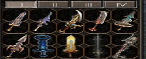 ⚔️ İZCİMT2 – 75-250