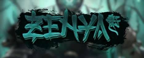 ZENYA - [Serverstart: 27.06.2025] - Newschool