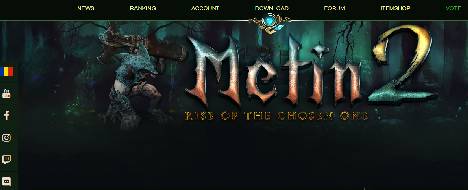 ZERION2 - pvm MEDIU / INTERNATIONAL