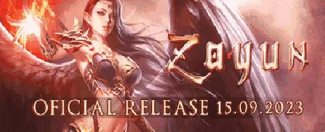 Zayun Midleschool Global START DATE: 15.09.23