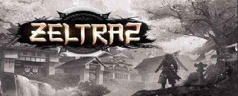 Zeltra2.online