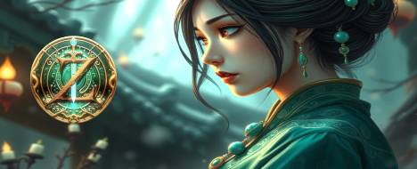 International Newscool