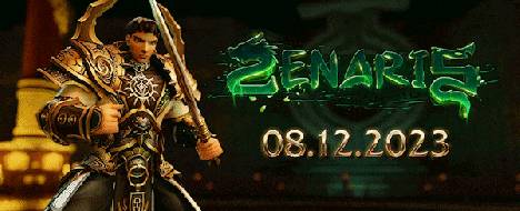 Zenaris2 - International - Medium - 08.12.23