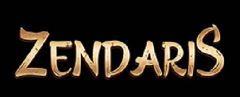 Zendaris  PvM Mediu-Easy Lv Max 250