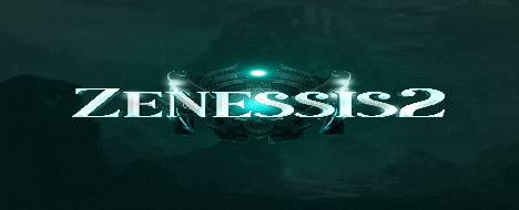 Zenessis2