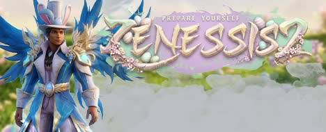 Zenessis2