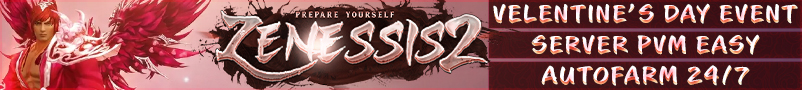 Zenessis2